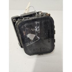 Anti Brouillard Droit (feux) Renault Espace 2 Phase 1